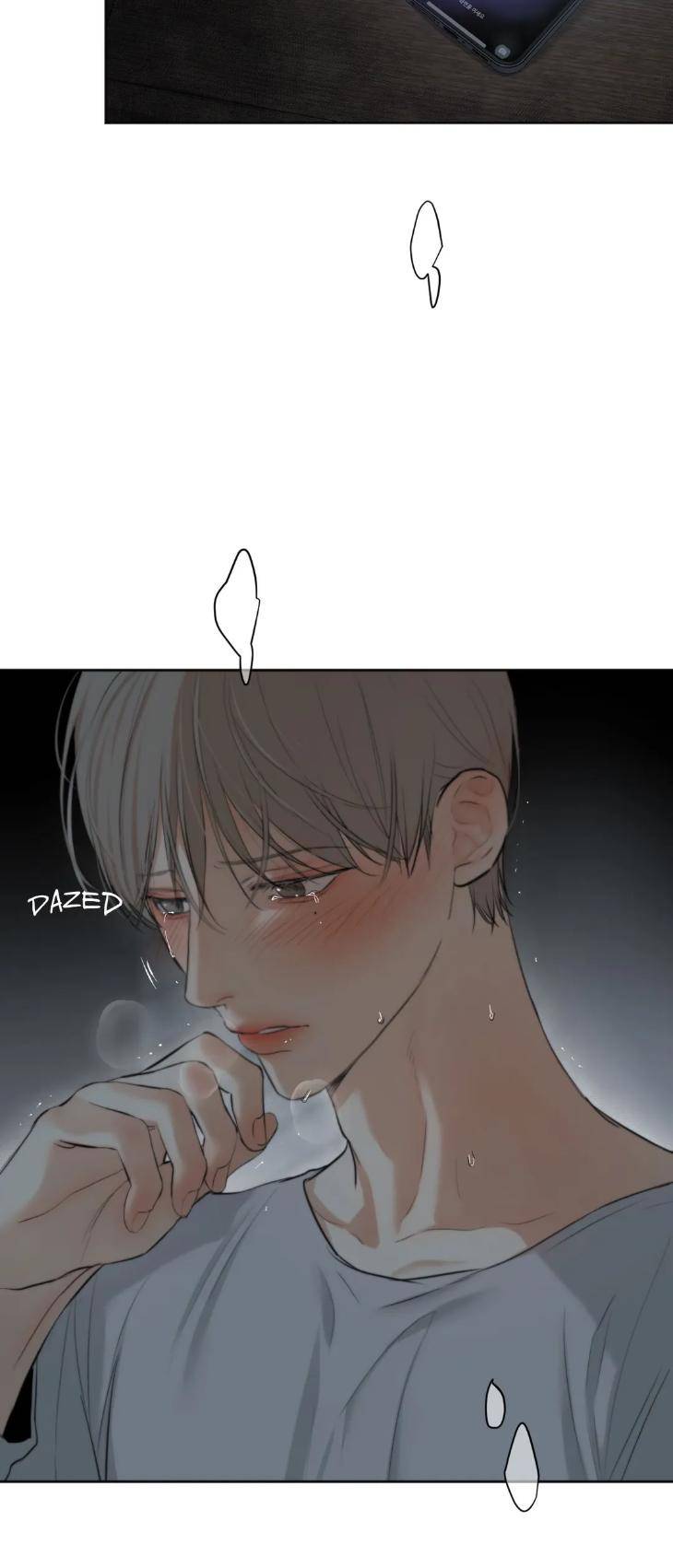 Cry-Me-A-River-By-Majjip-Uncensored-Eng page 7