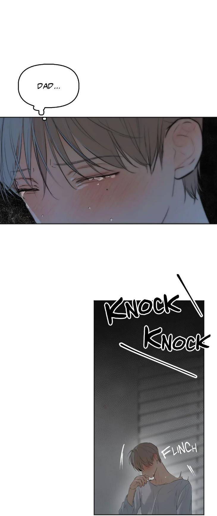 Cry-Me-A-River-By-Majjip-Uncensored-Eng page 8