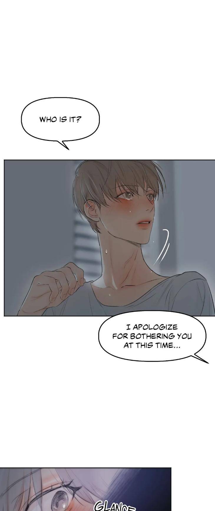 Cry-Me-A-River-By-Majjip-Uncensored-Eng page 9