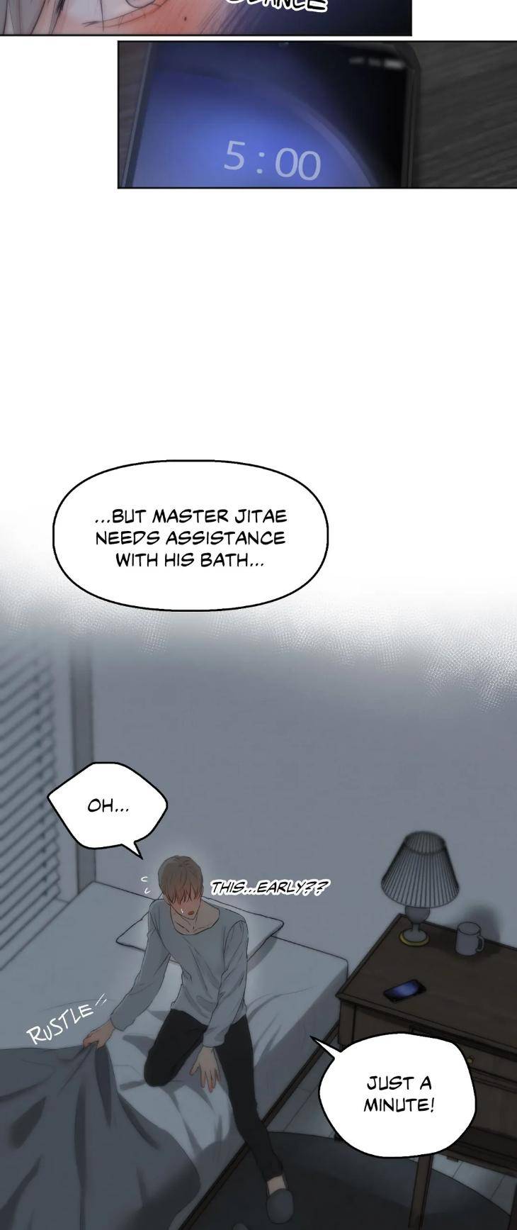 Cry-Me-A-River-By-Majjip-Uncensored-Eng page 10