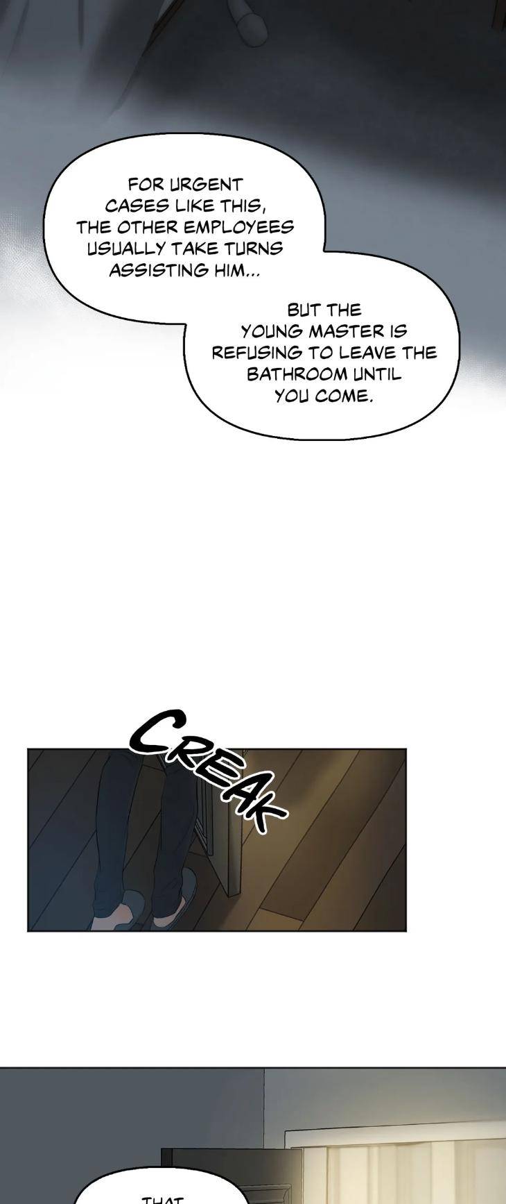 Cry-Me-A-River-By-Majjip-Uncensored-Eng page 11