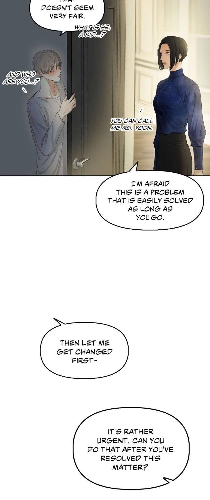 Cry-Me-A-River-By-Majjip-Uncensored-Eng page 12