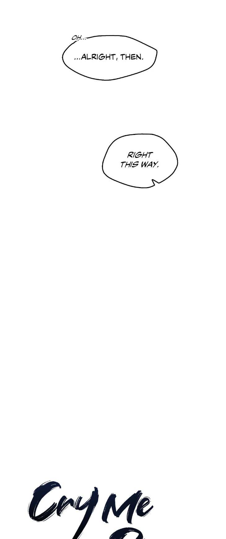 Cry-Me-A-River-By-Majjip-Uncensored-Eng page 13