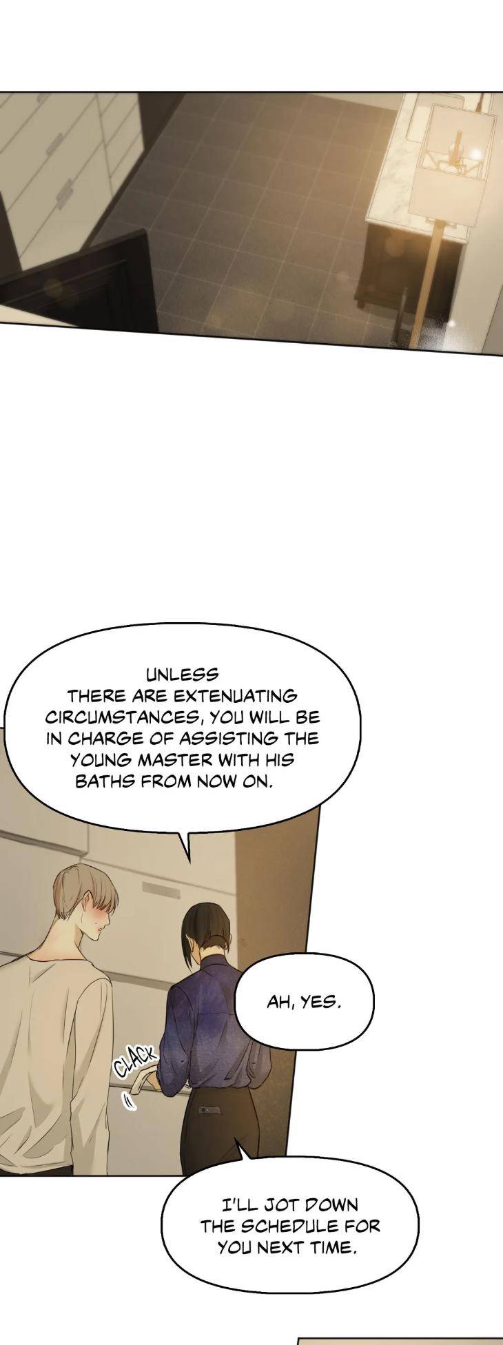 Cry-Me-A-River-By-Majjip-Uncensored-Eng page 15