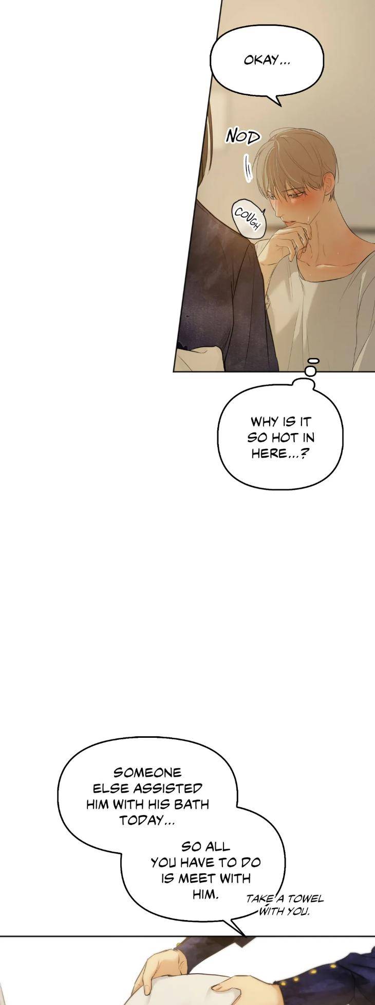 Cry-Me-A-River-By-Majjip-Uncensored-Eng page 16