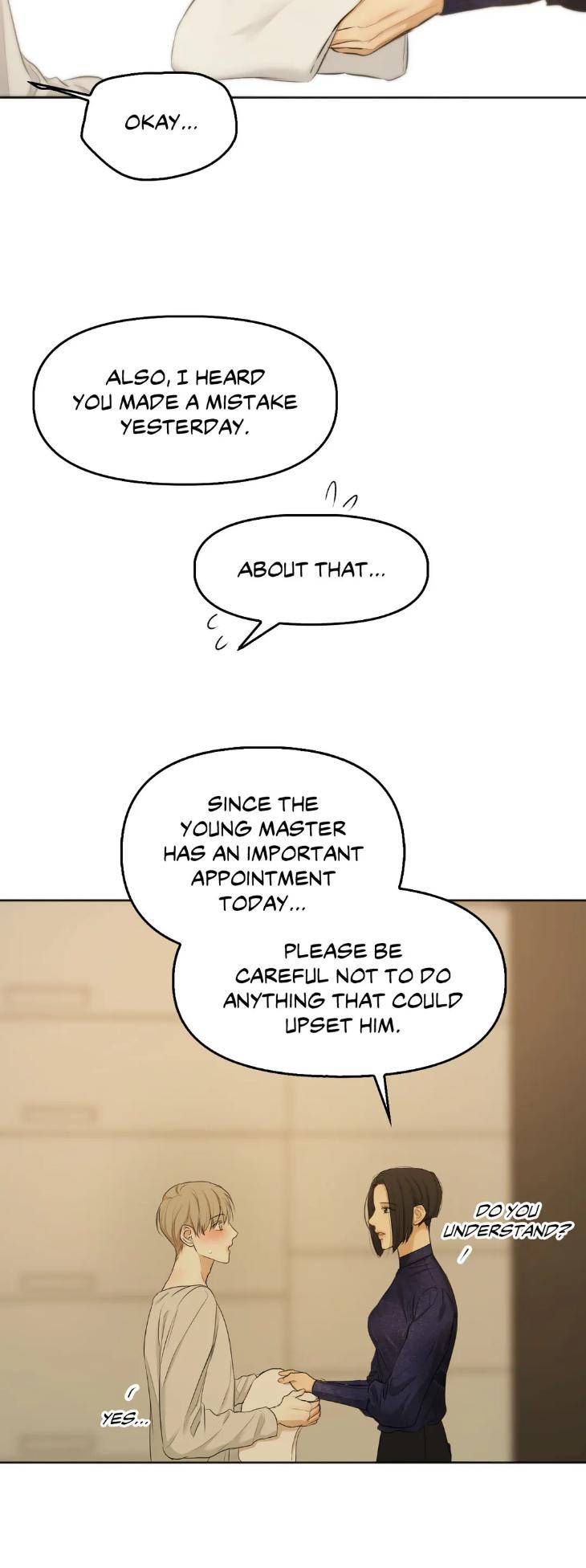 Cry-Me-A-River-By-Majjip-Uncensored-Eng page 17