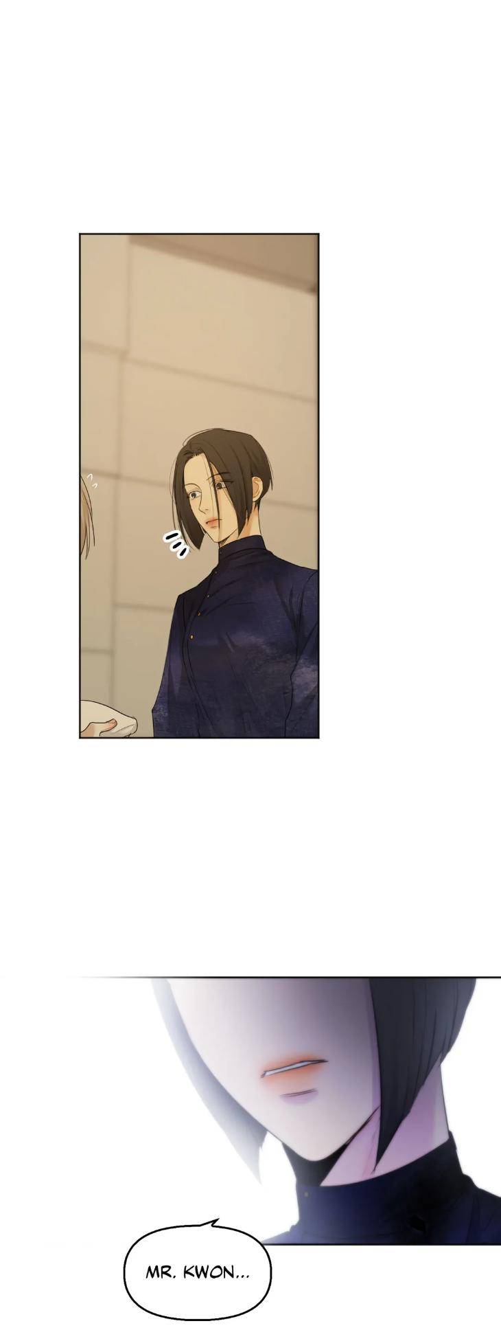Cry-Me-A-River-By-Majjip-Uncensored-Eng page 18