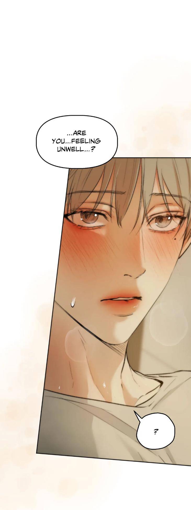 Cry-Me-A-River-By-Majjip-Uncensored-Eng page 19