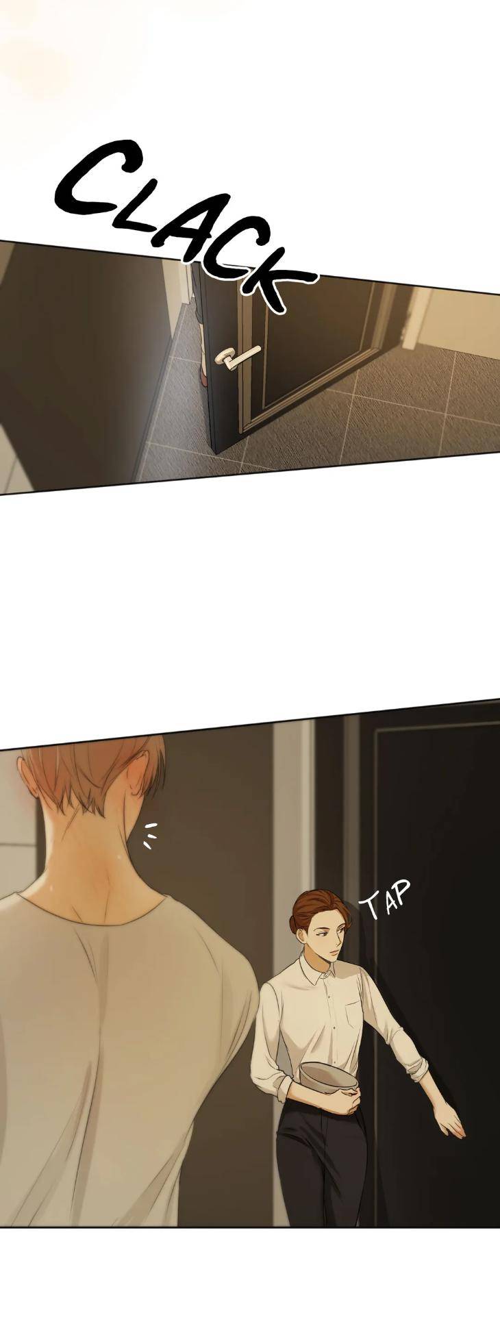 Cry-Me-A-River-By-Majjip-Uncensored-Eng page 20