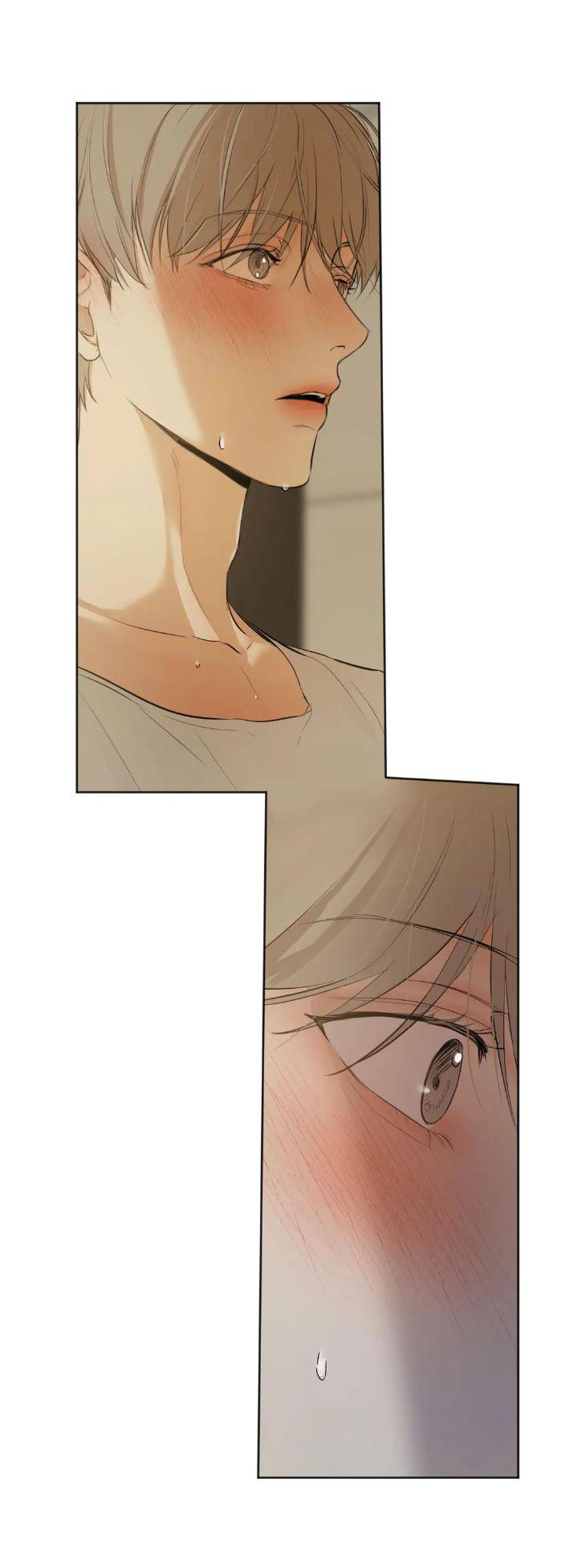 Cry-Me-A-River-By-Majjip-Uncensored-Eng page 21