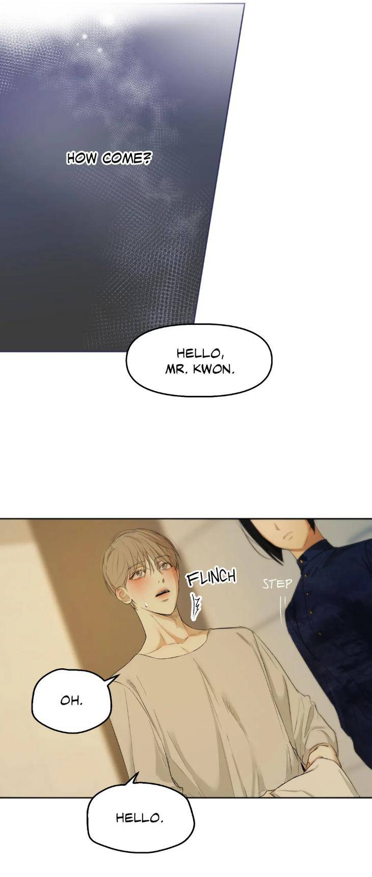 Cry-Me-A-River-By-Majjip-Uncensored-Eng page 23