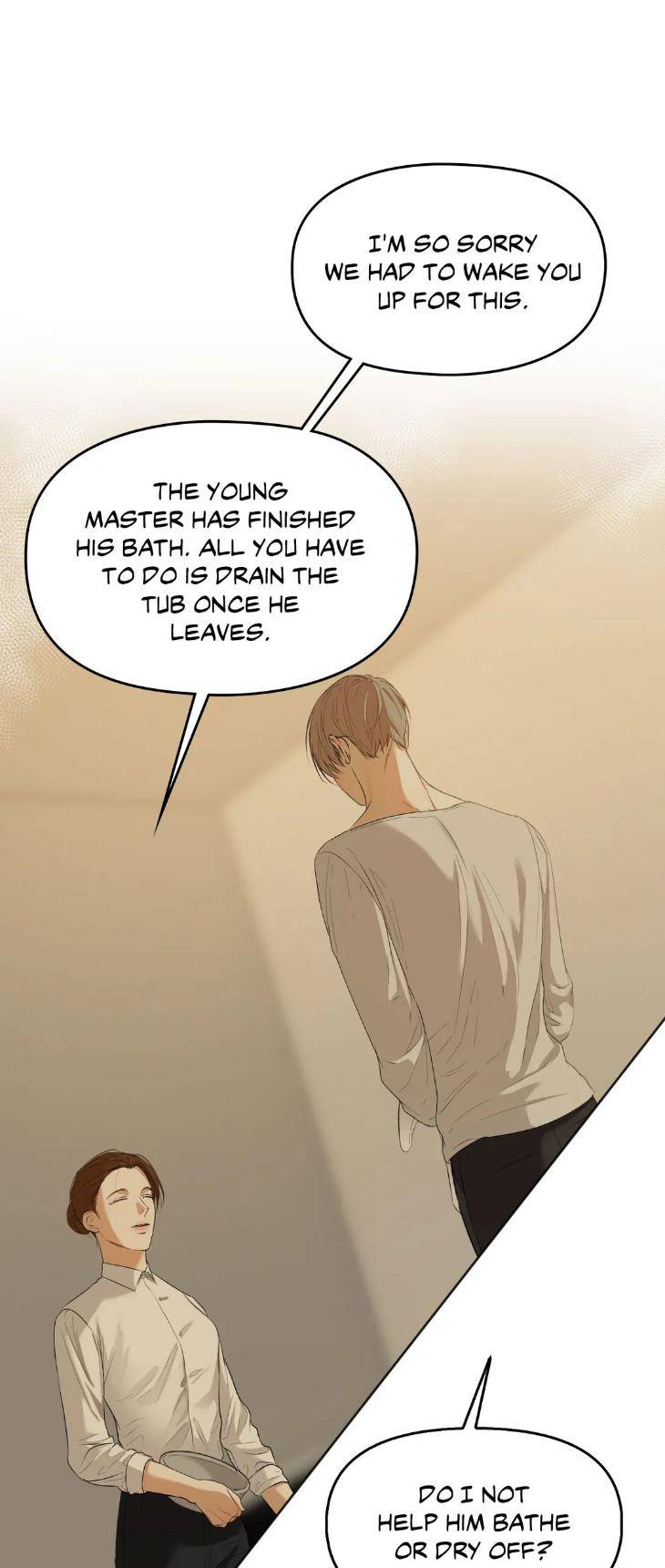 Cry-Me-A-River-By-Majjip-Uncensored-Eng page 24