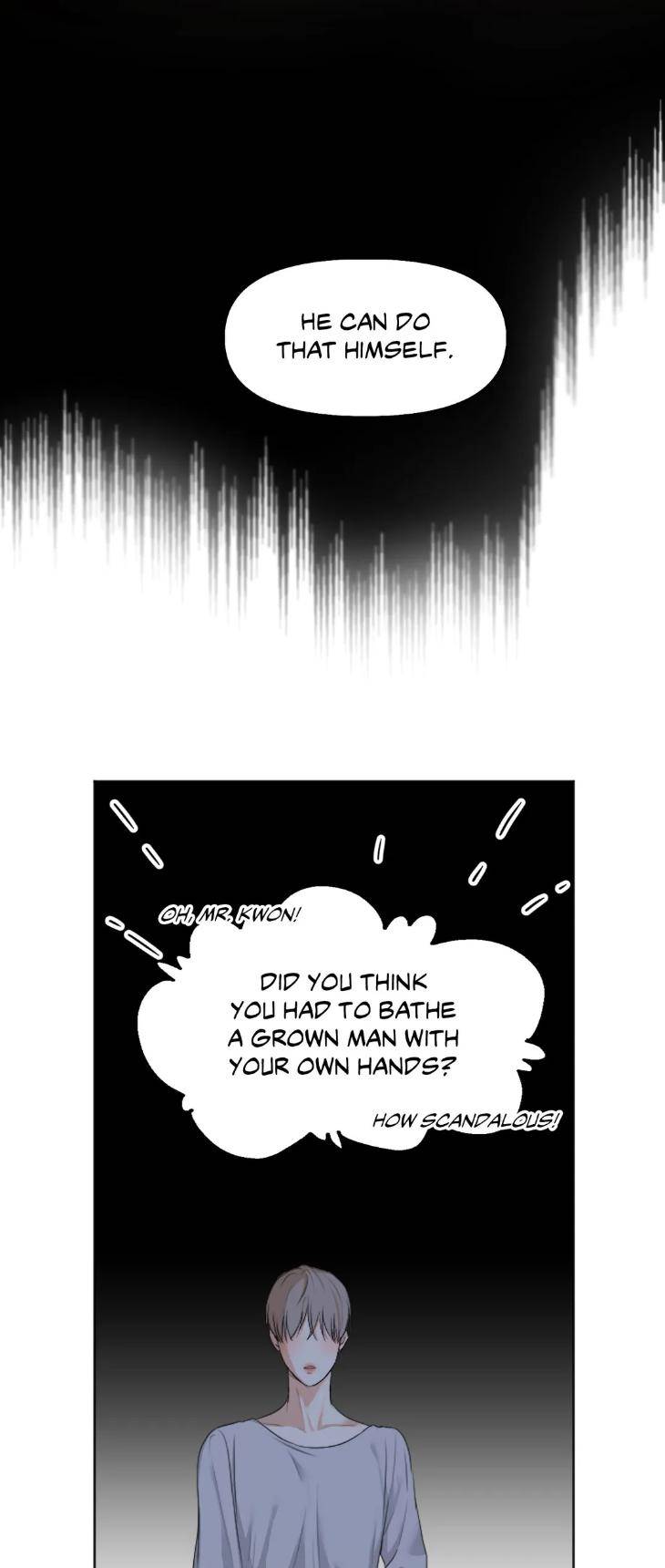 Cry-Me-A-River-By-Majjip-Uncensored-Eng page 26