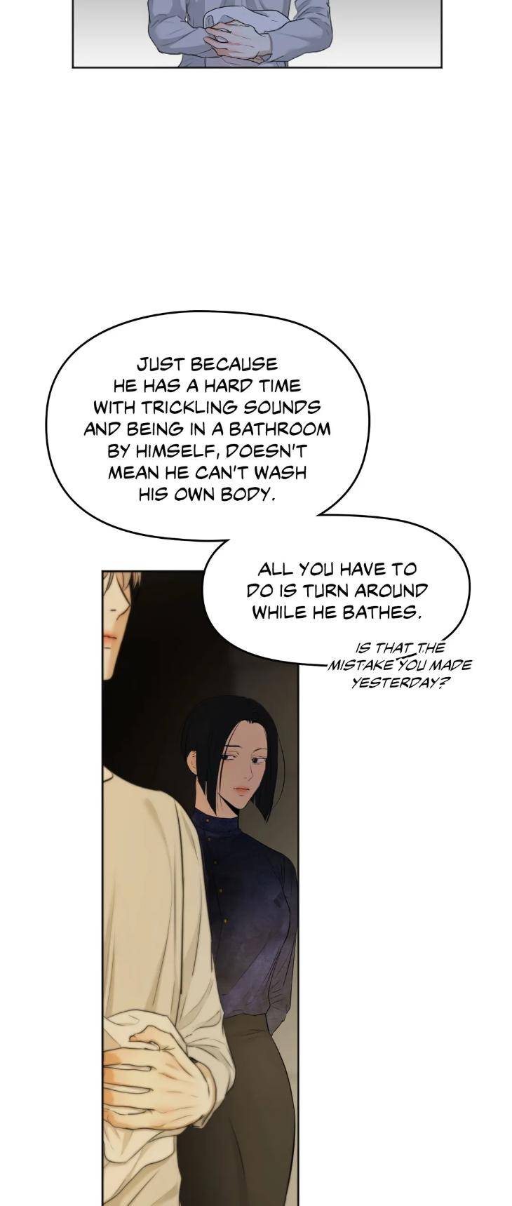 Cry-Me-A-River-By-Majjip-Uncensored-Eng page 27