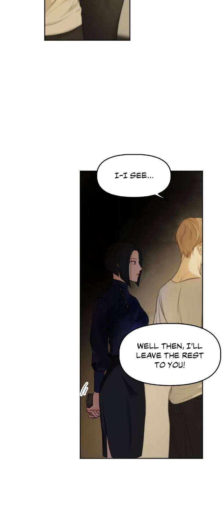 Cry-Me-A-River-By-Majjip-Uncensored-Eng page 28