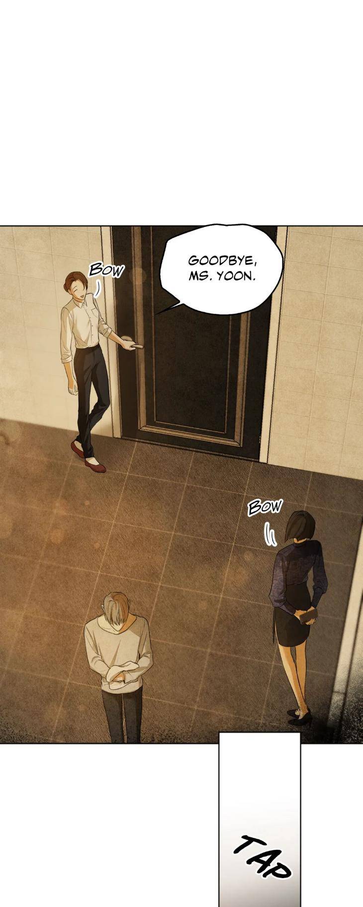 Cry-Me-A-River-By-Majjip-Uncensored-Eng page 29