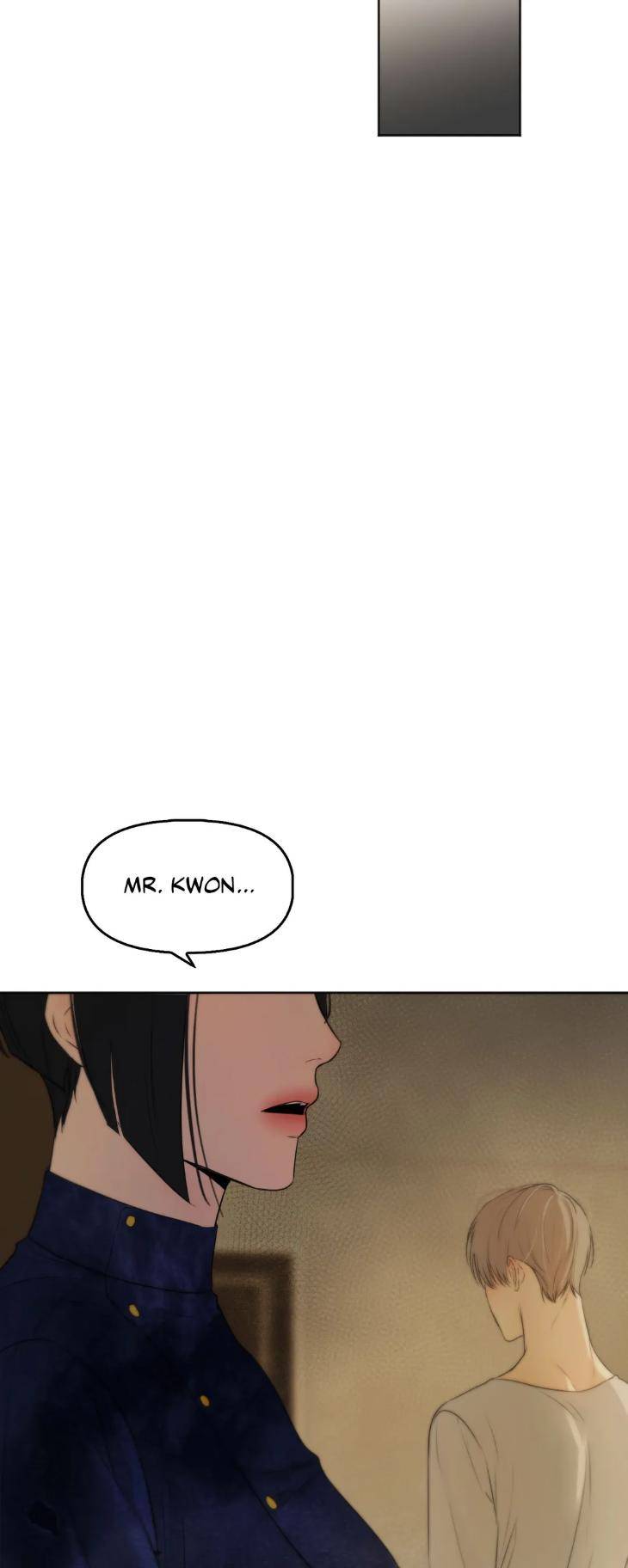 Cry-Me-A-River-By-Majjip-Uncensored-Eng page 30