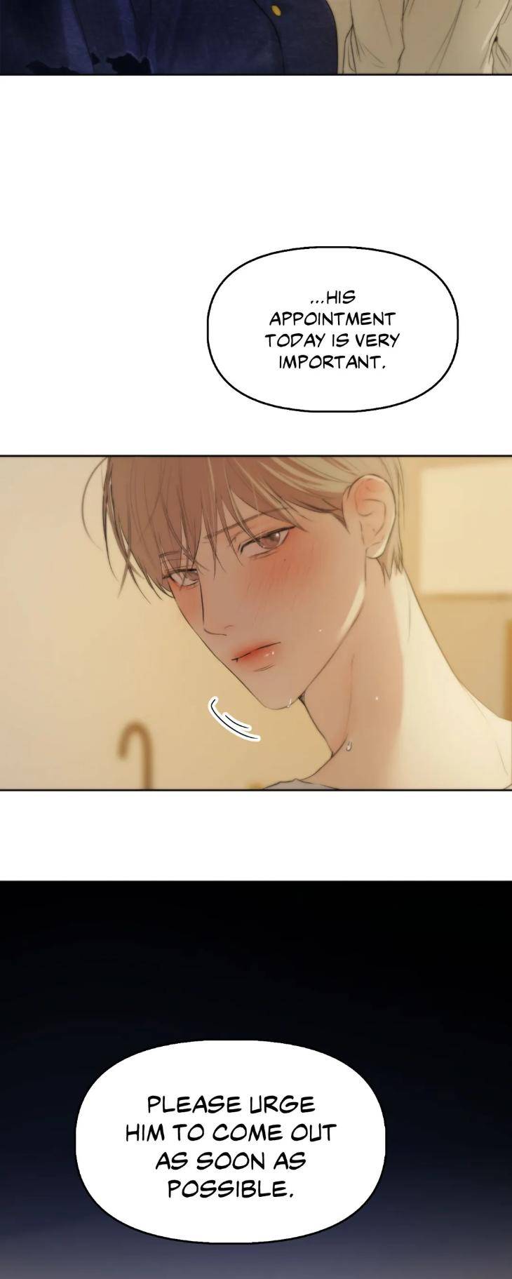 Cry-Me-A-River-By-Majjip-Uncensored-Eng page 31