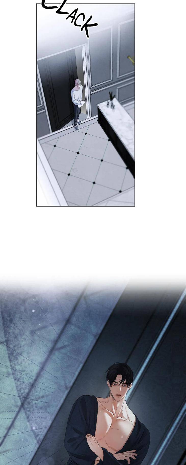 Cry-Me-A-River-By-Majjip-Uncensored-Eng page 34