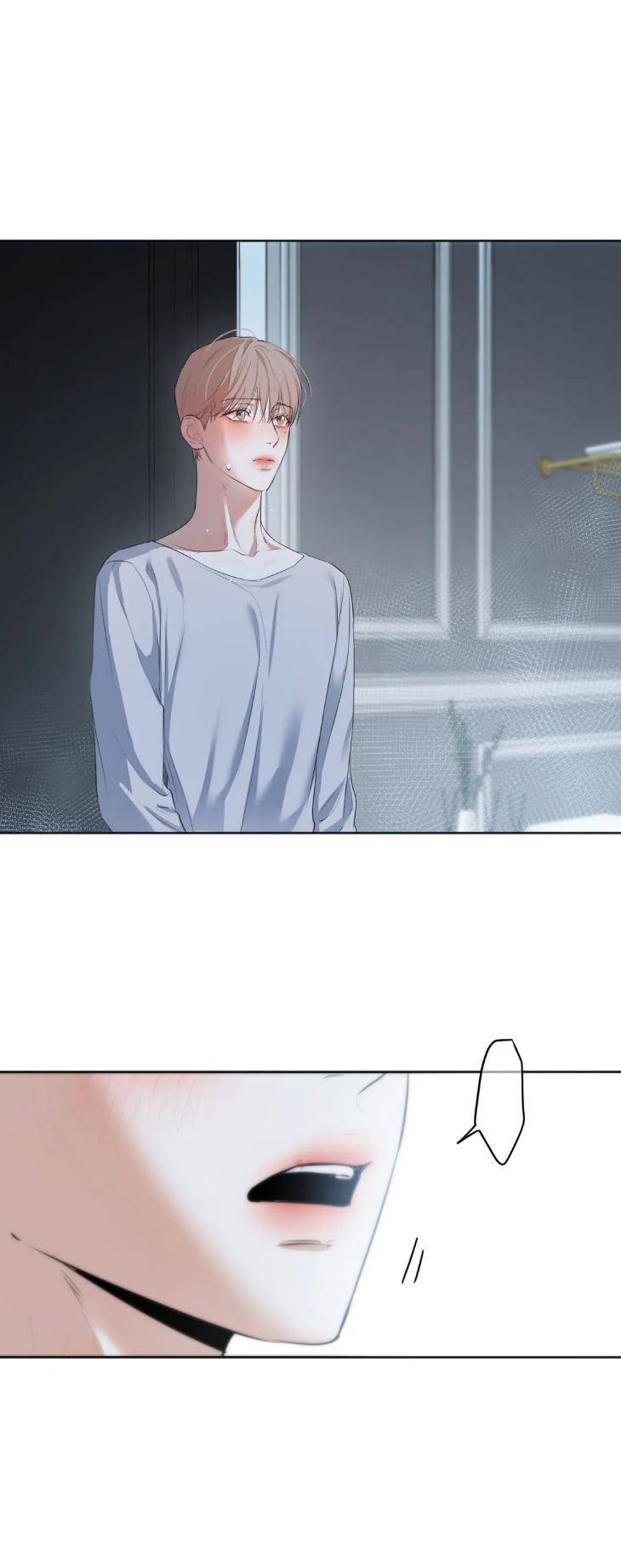 Cry-Me-A-River-By-Majjip-Uncensored-Eng page 36
