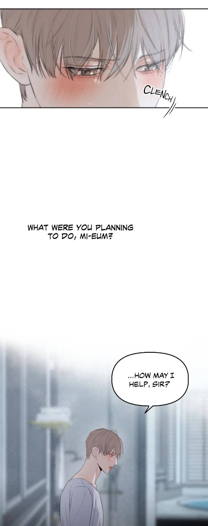 Cry-Me-A-River-By-Majjip-Uncensored-Eng page 37