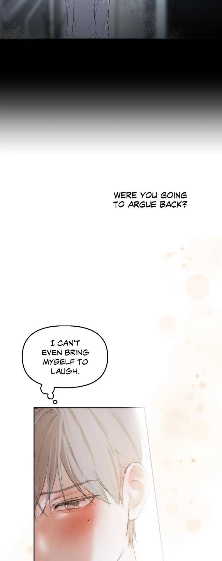 Cry-Me-A-River-By-Majjip-Uncensored-Eng page 38