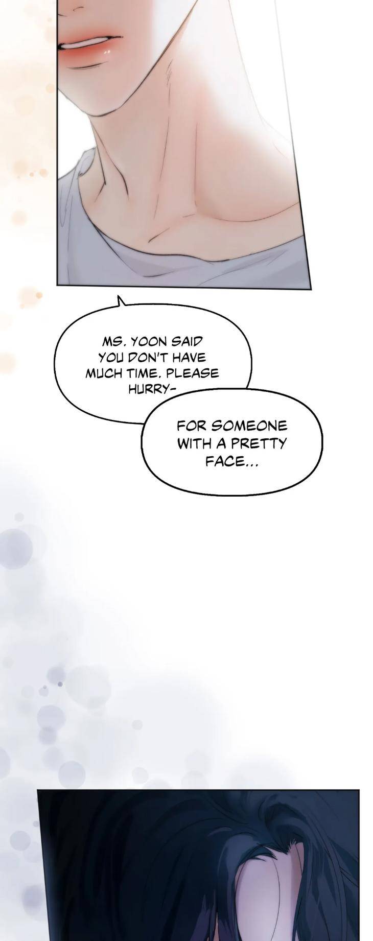 Cry-Me-A-River-By-Majjip-Uncensored-Eng page 39