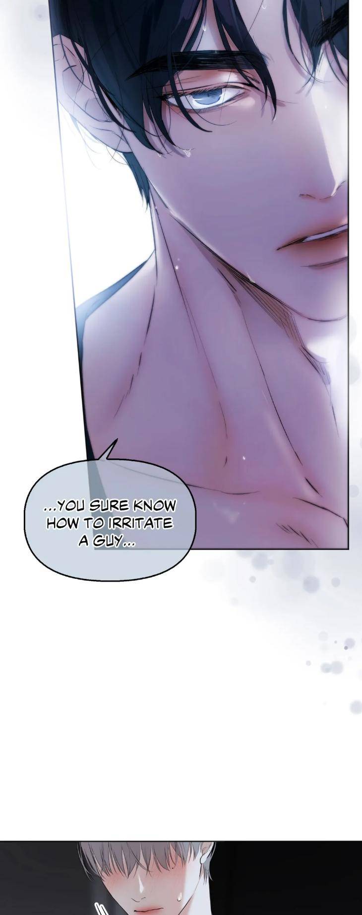 Cry-Me-A-River-By-Majjip-Uncensored-Eng page 40