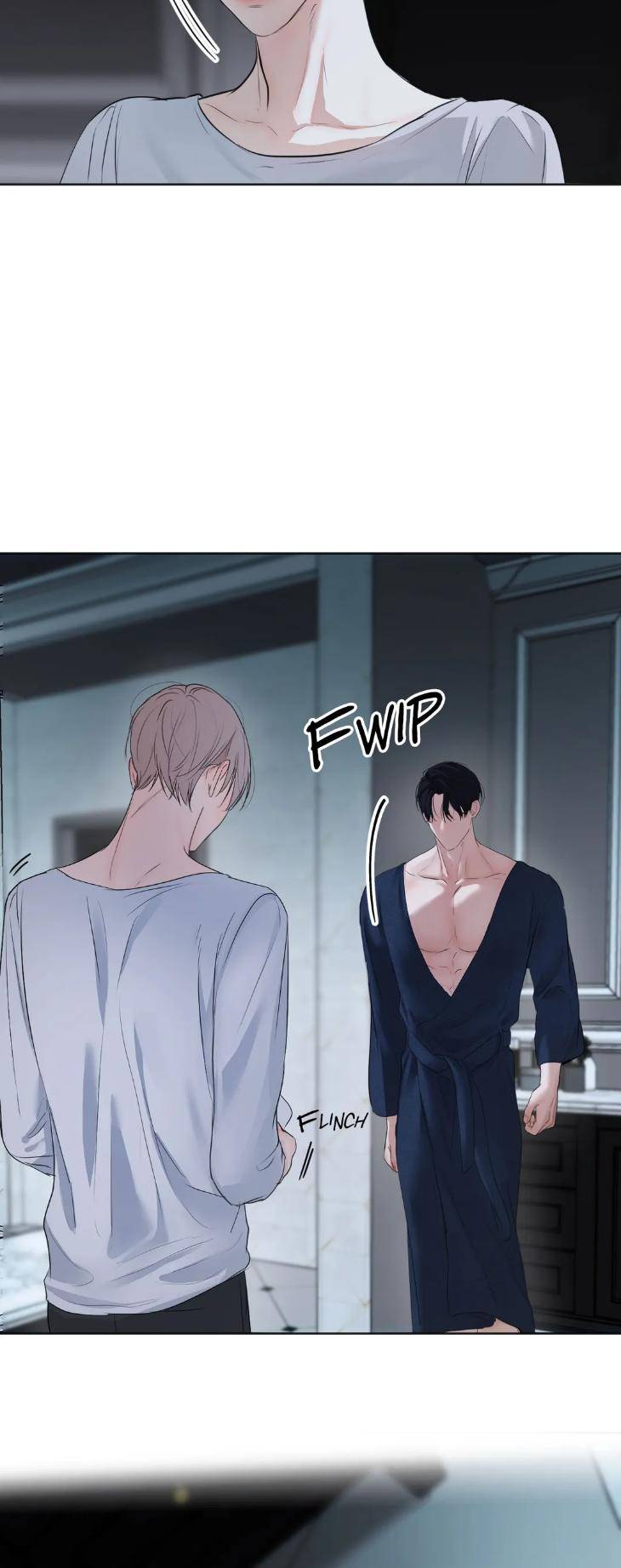 Cry-Me-A-River-By-Majjip-Uncensored-Eng page 41