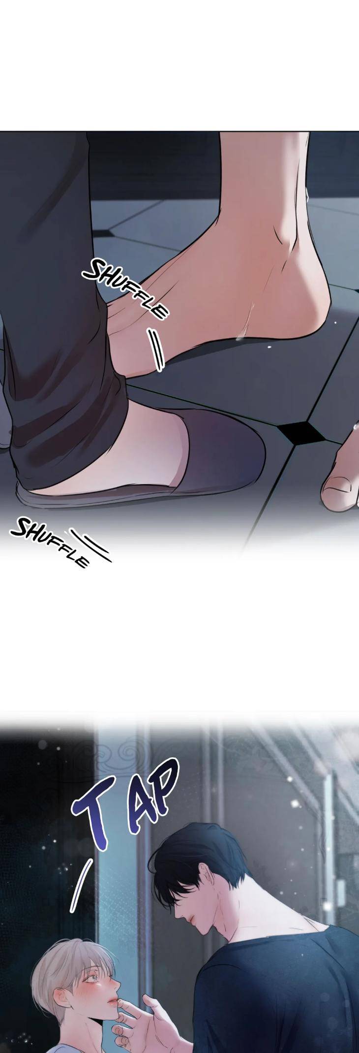 Cry-Me-A-River-By-Majjip-Uncensored-Eng page 43