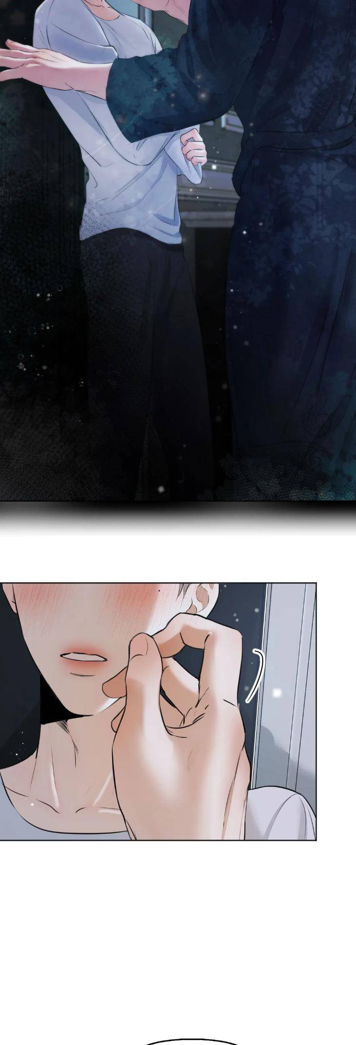 Cry-Me-A-River-By-Majjip-Uncensored-Eng page 44