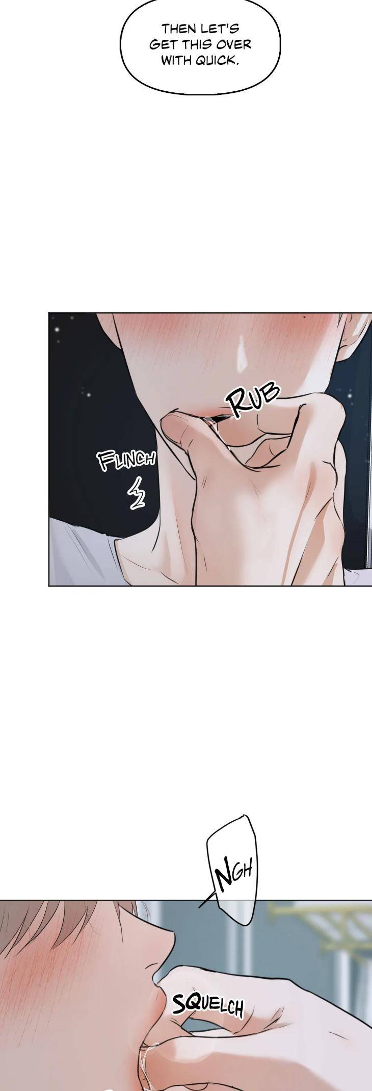 Cry-Me-A-River-By-Majjip-Uncensored-Eng page 45