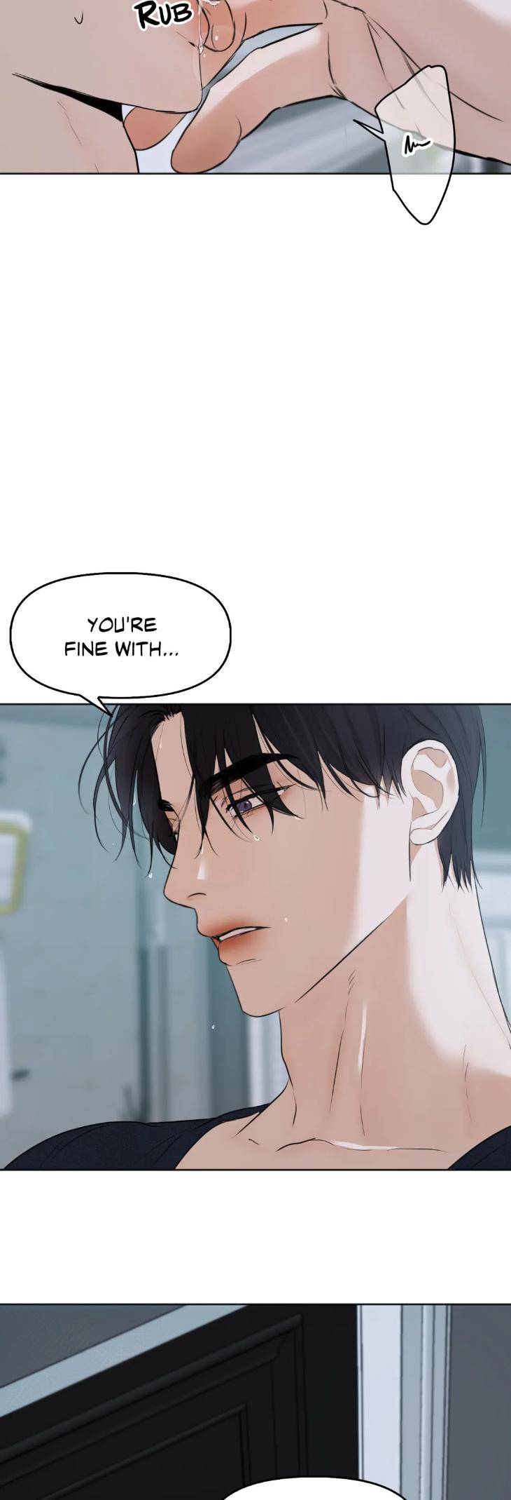 Cry-Me-A-River-By-Majjip-Uncensored-Eng page 46