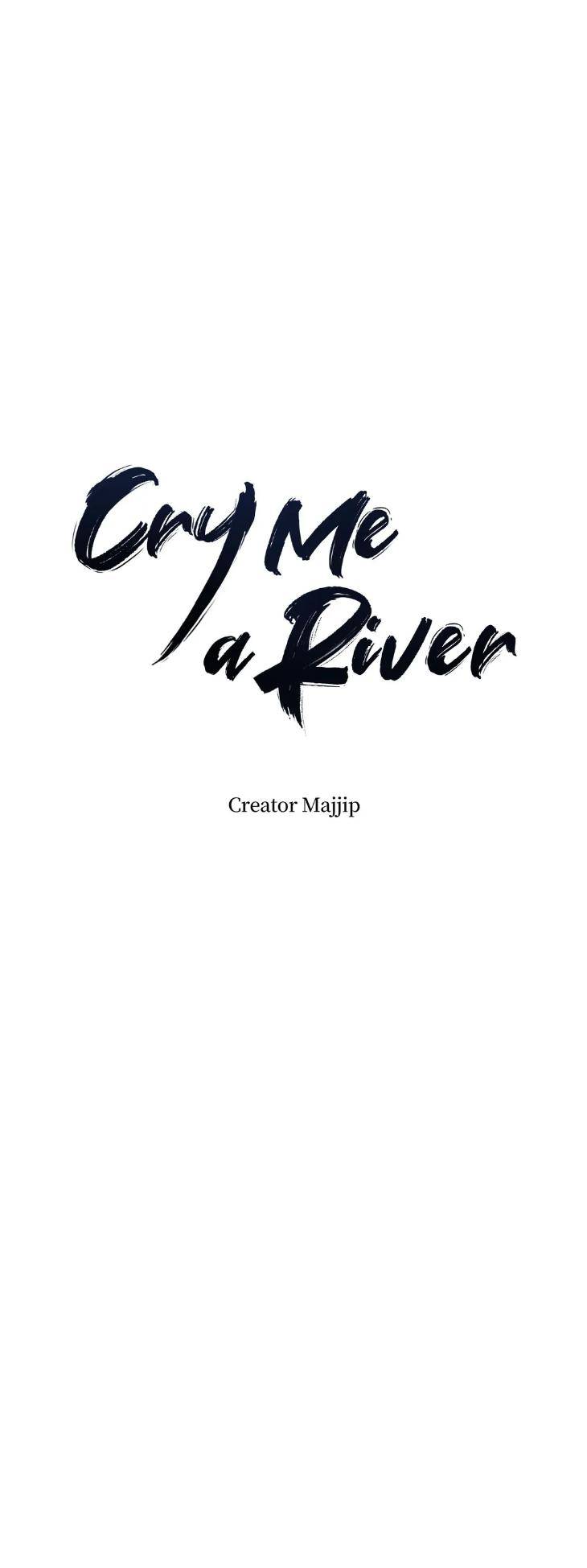 Cry-Me-A-River-By-Majjip-Uncensored-Eng chapter_006 thumbnail