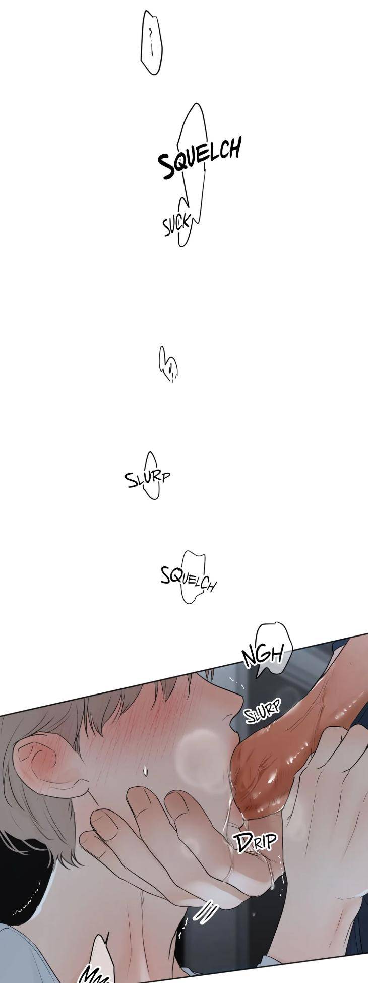 Cry-Me-A-River-By-Majjip-Uncensored-Eng page 2