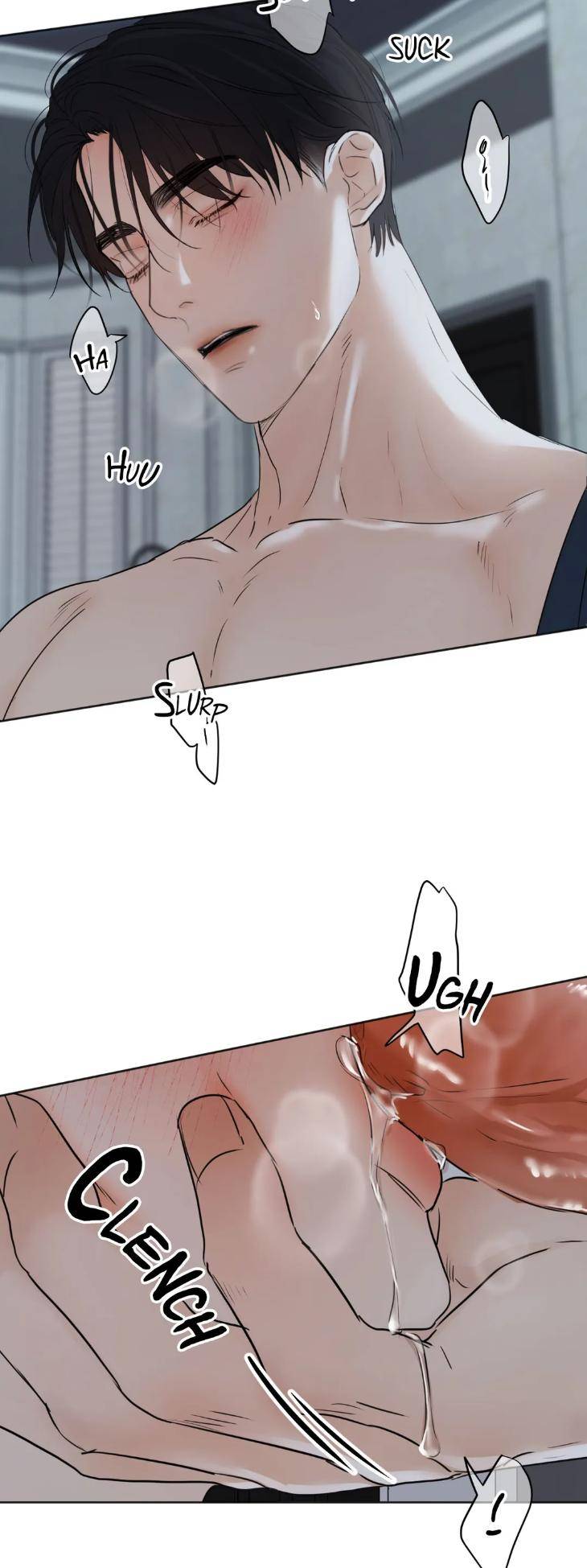 Cry-Me-A-River-By-Majjip-Uncensored-Eng page 4