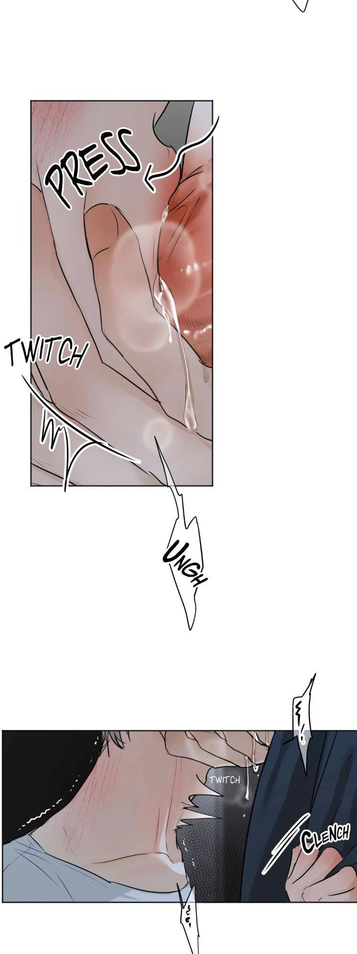 Cry-Me-A-River-By-Majjip-Uncensored-Eng page 5
