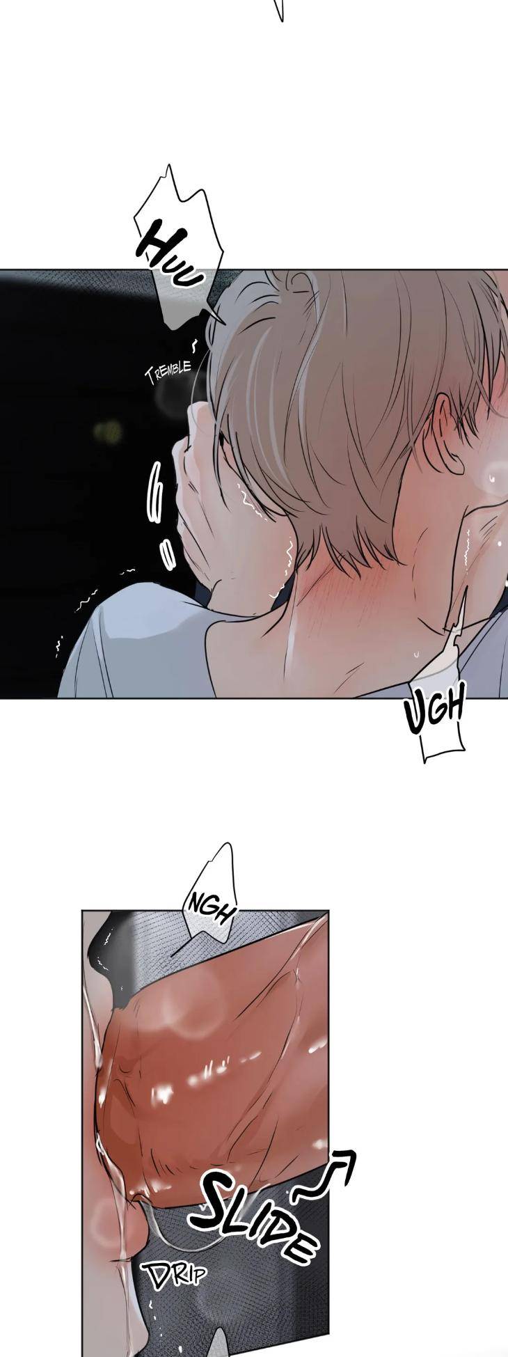 Cry-Me-A-River-By-Majjip-Uncensored-Eng page 6