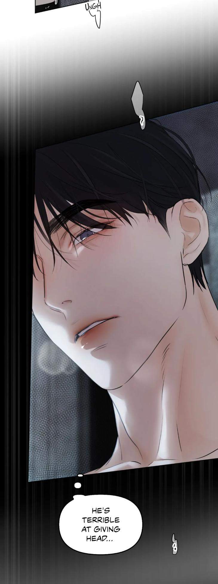 Cry-Me-A-River-By-Majjip-Uncensored-Eng page 7