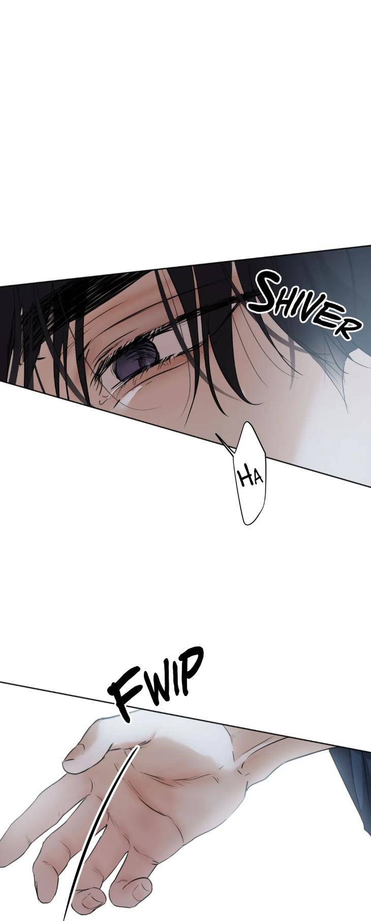 Cry-Me-A-River-By-Majjip-Uncensored-Eng page 9