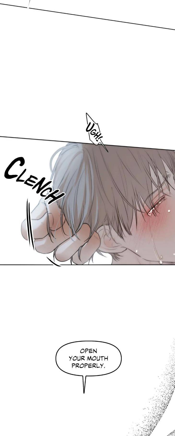 Cry-Me-A-River-By-Majjip-Uncensored-Eng page 10
