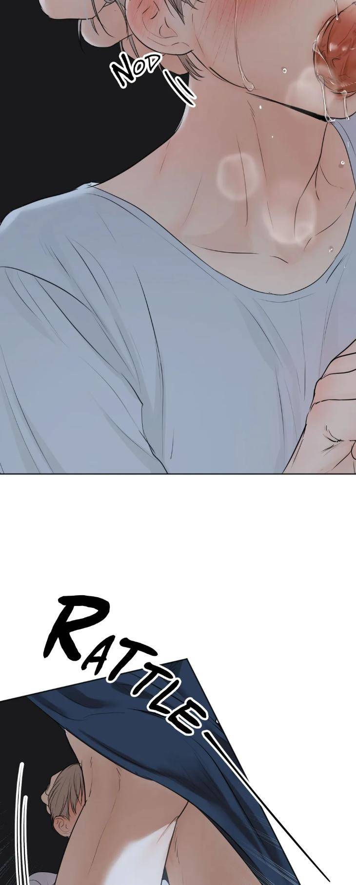 Cry-Me-A-River-By-Majjip-Uncensored-Eng page 12