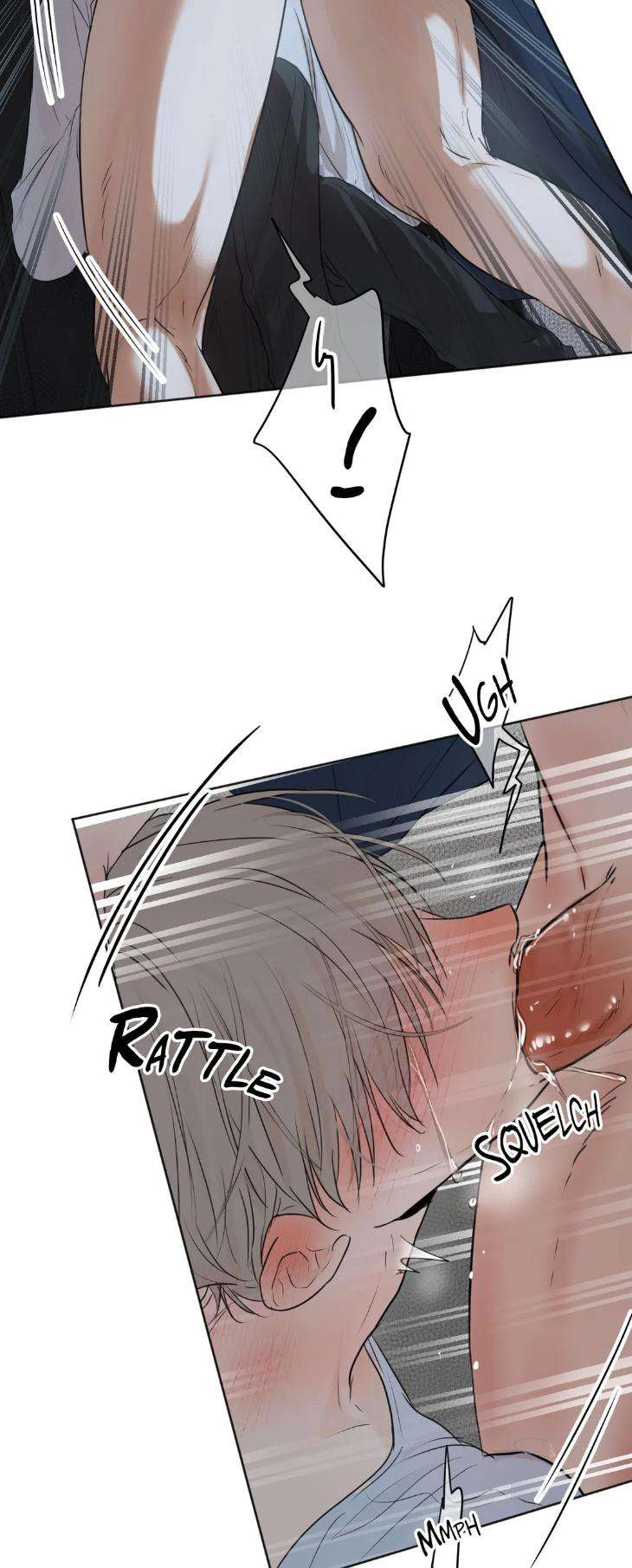 Cry-Me-A-River-By-Majjip-Uncensored-Eng page 13