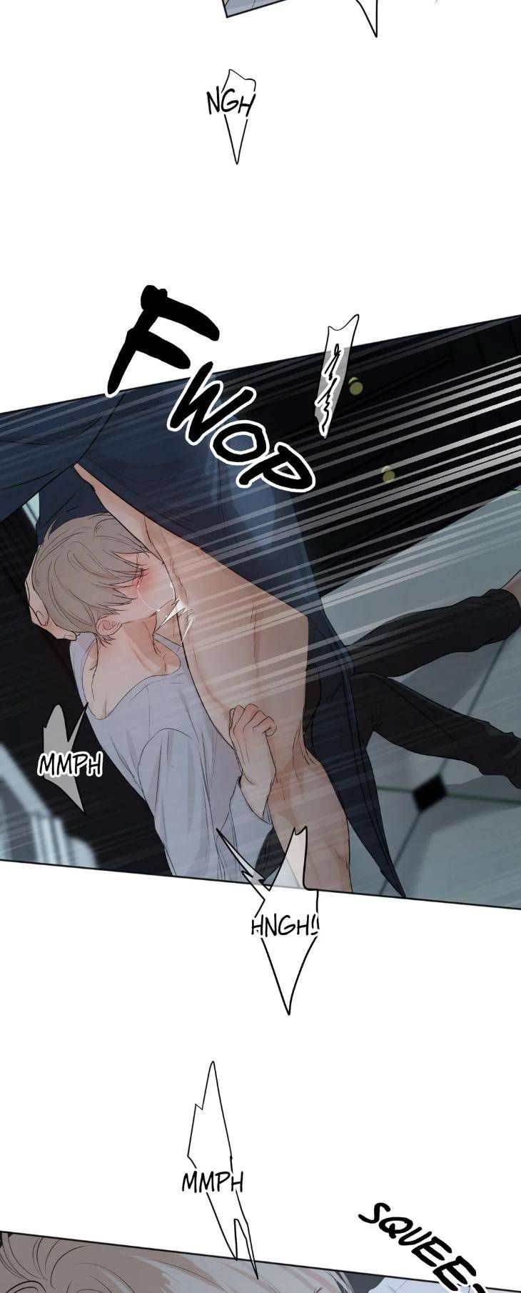 Cry-Me-A-River-By-Majjip-Uncensored-Eng page 14