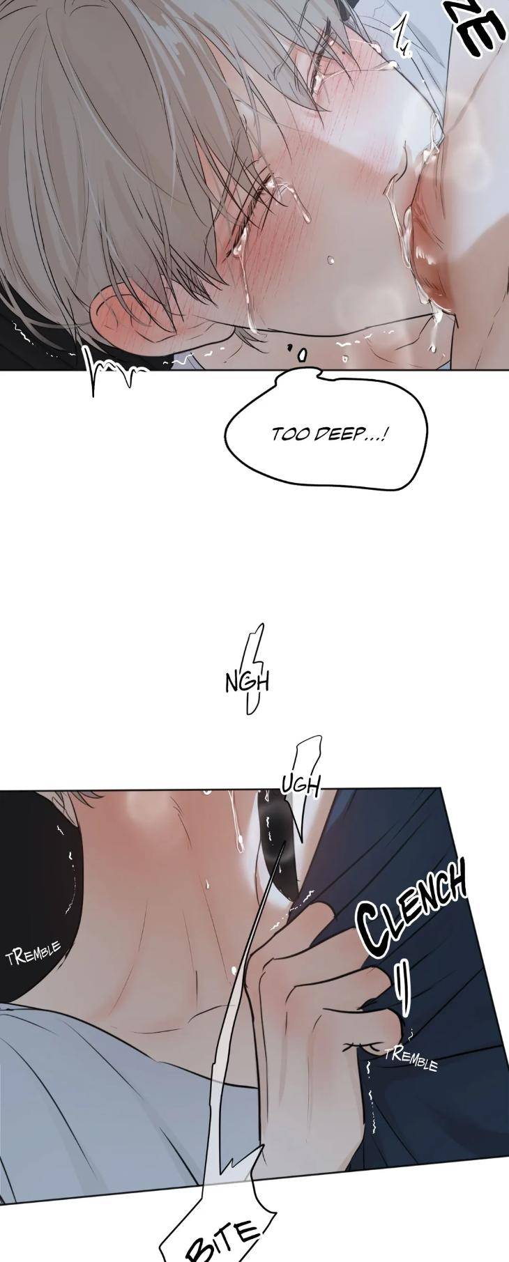Cry-Me-A-River-By-Majjip-Uncensored-Eng page 15
