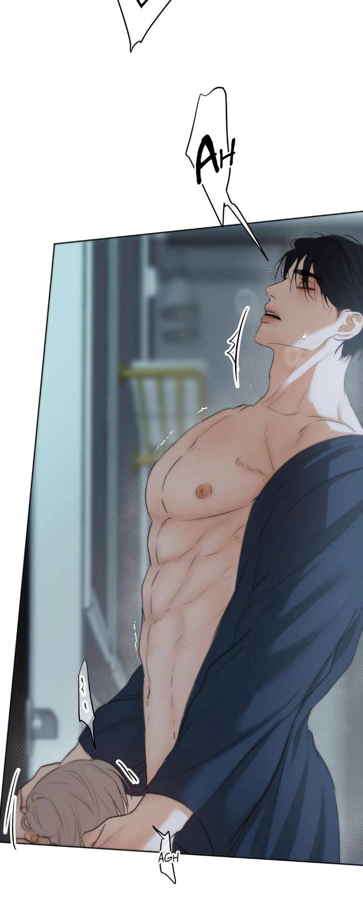 Cry-Me-A-River-By-Majjip-Uncensored-Eng page 16
