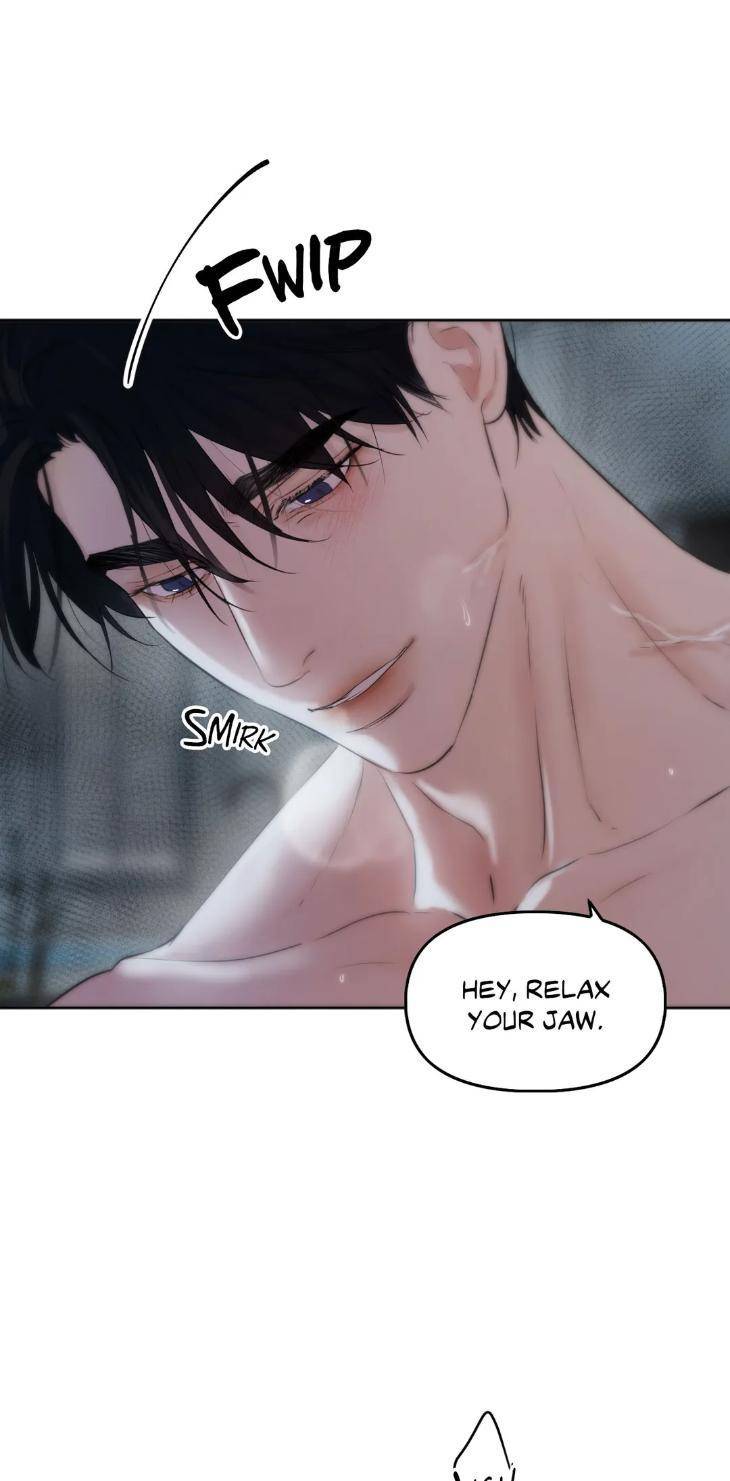 Cry-Me-A-River-By-Majjip-Uncensored-Eng page 17