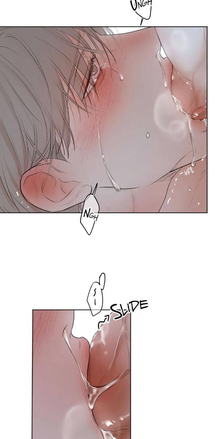 Cry-Me-A-River-By-Majjip-Uncensored-Eng page 18