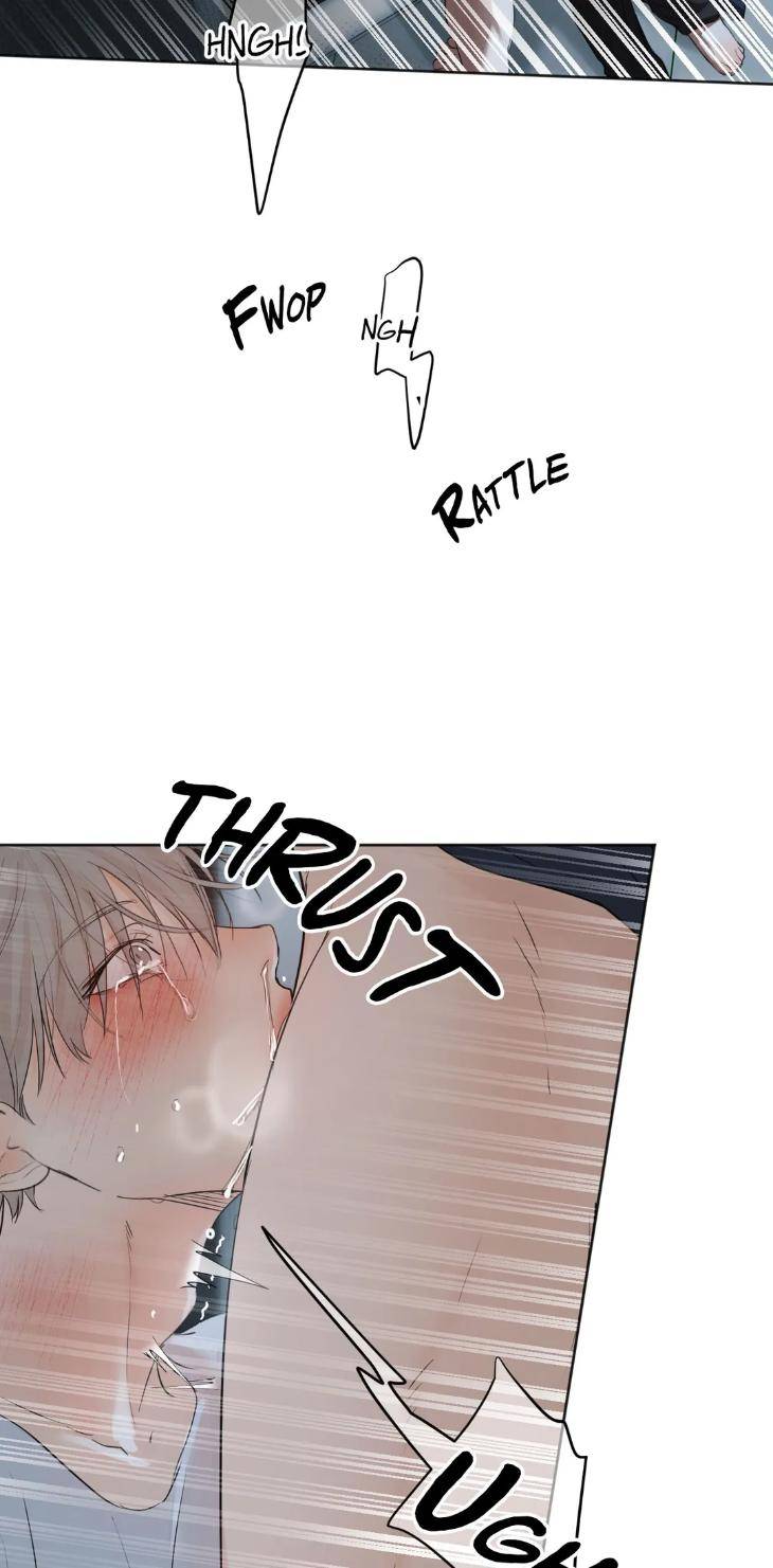 Cry-Me-A-River-By-Majjip-Uncensored-Eng page 21