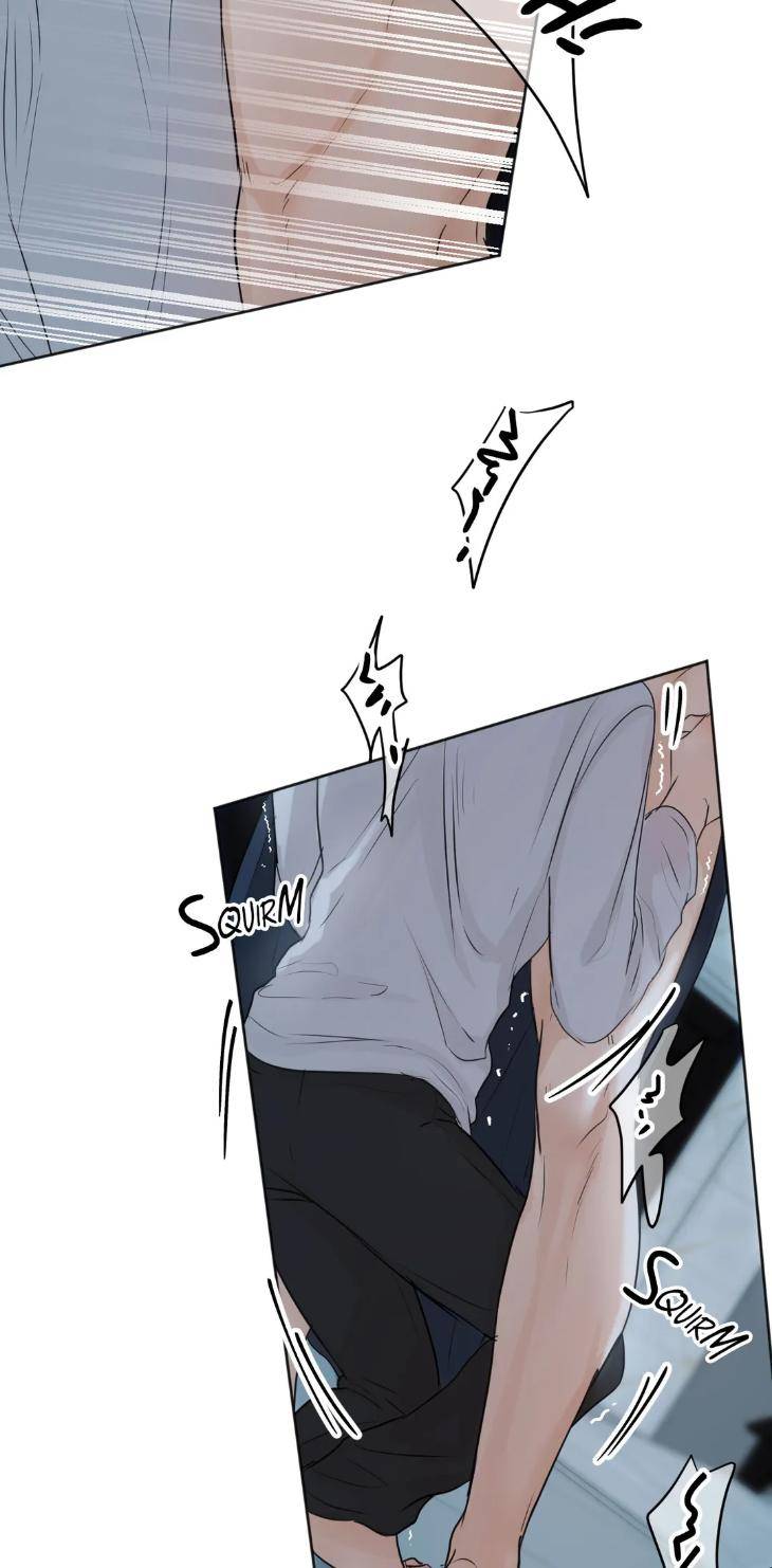 Cry-Me-A-River-By-Majjip-Uncensored-Eng page 22